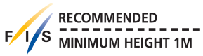 FIS Recommended
