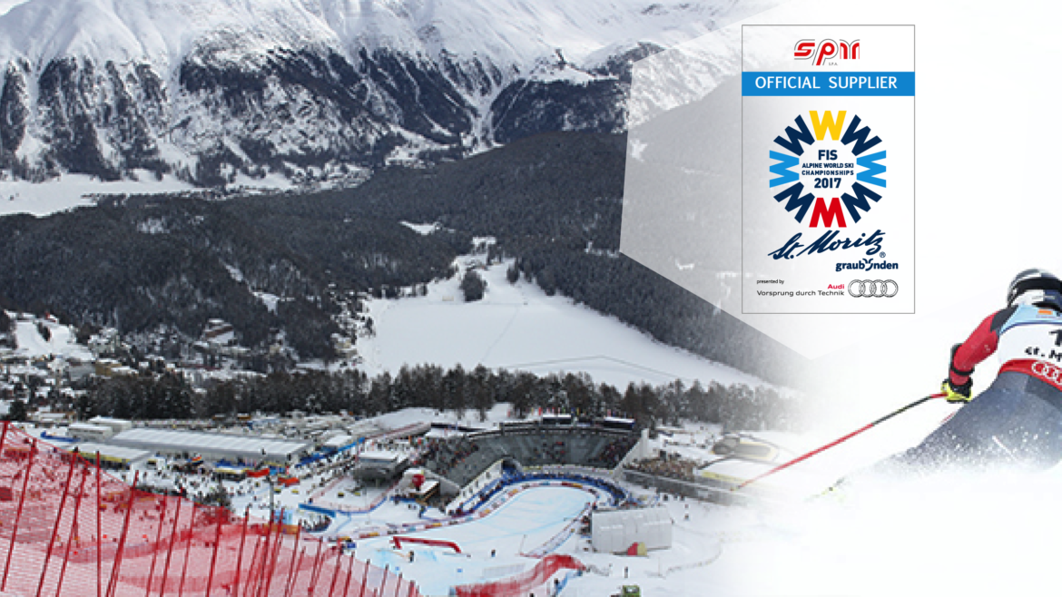 2017.02 St Moritz KWM2017