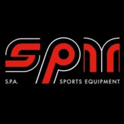 (c) Spm-sport.com
